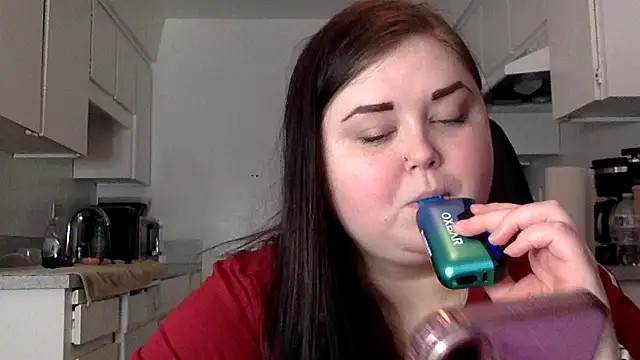 JJbaby1 online show from 10-28-25, 03:44