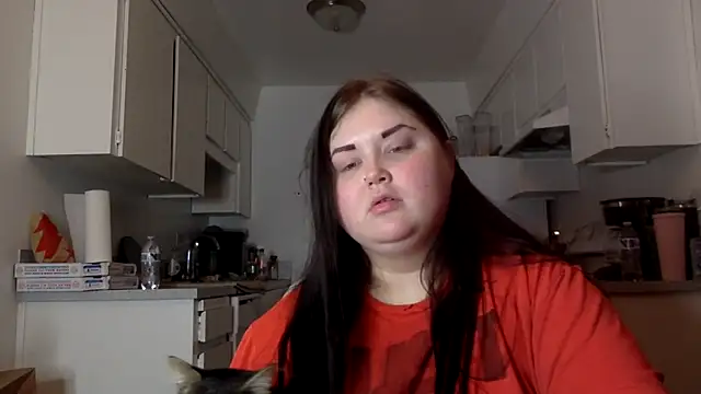 JJbaby1 online show from 10-02-25, 09:01