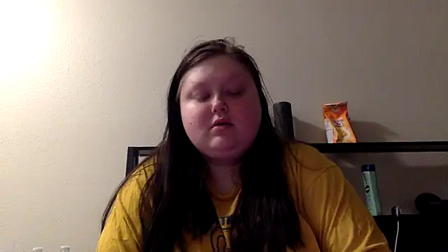 Snapshot of JJbaby1 chatting on 05-04-26, 11:57 JJbaby1 online show from 05-04-26, 11:57
