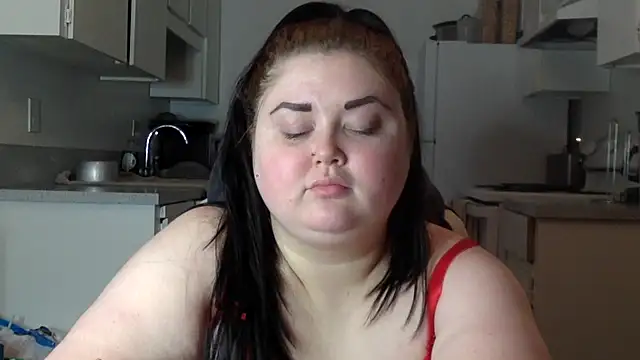 JJbaby1 online show from 09-15-25, 09:54