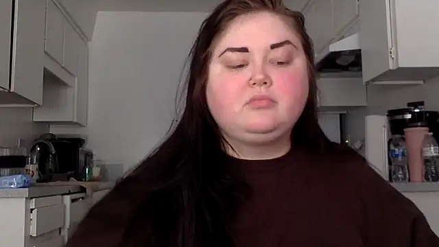 JJbaby1 online show from 11-08-25, 04:43