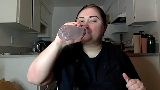 JJbaby1 online show from 10-25-25, 12:39