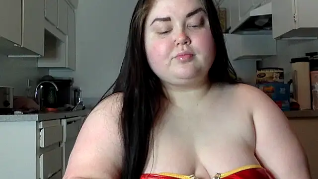 JJbaby1 online show from 10-22-25, 06:02