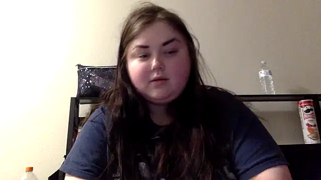 Snapshot of JJbaby1 chatting on 05-26-26, 08:23 JJbaby1 online show from 05-26-26, 08:23