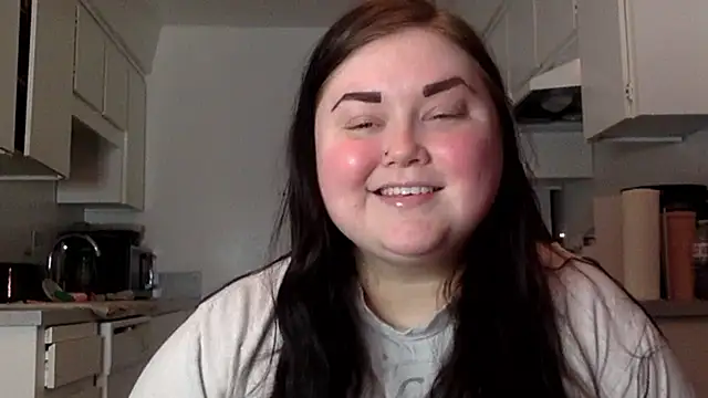 JJbaby1 online show from 11-17-25, 03:38