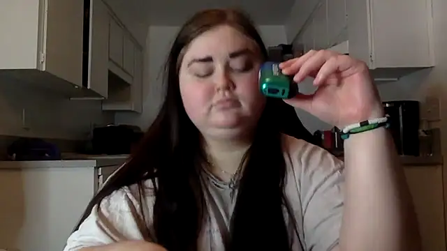 JJbaby1 online show from 11-28-25, 12:38