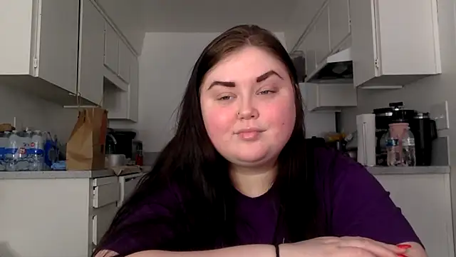 JJbaby1 online show from 11-11-25, 05:52