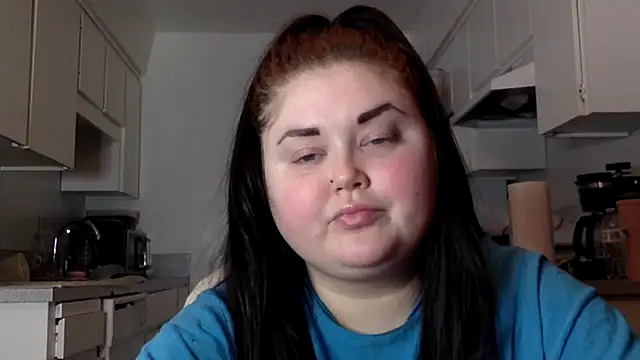 JJbaby1 online show from 10-30-25, 12:14