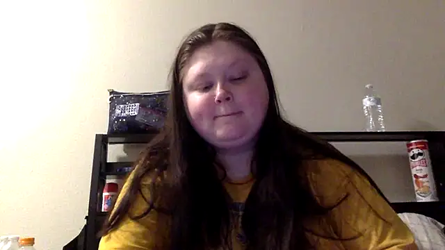 Snapshot of JJbaby1 chatting on 05-27-26, 11:28 JJbaby1 online show from 05-27-26, 11:28