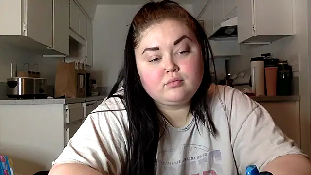 JJbaby1 online show from 10-23-25, 12:26