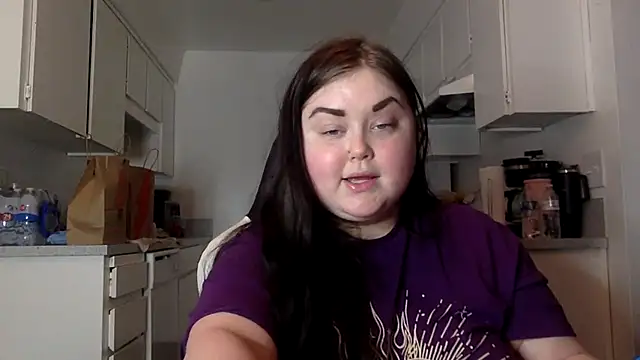 JJbaby1 online show from 11-12-25, 03:16