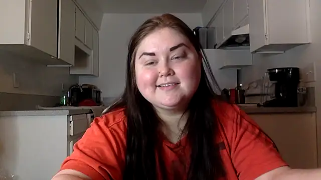 JJbaby1 online show from 11-26-25, 02:06