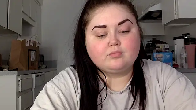 JJbaby1 online show from 10-22-25, 09:13