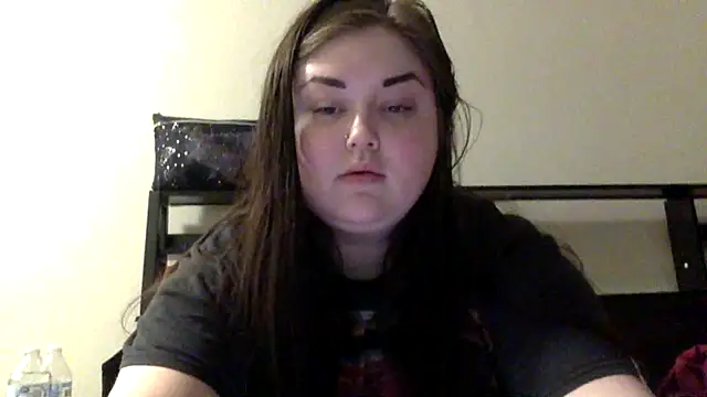 Snapshot of JJbaby1 chatting on 05-25-26, 09:19 JJbaby1 online show from 05-25-26, 09:19
