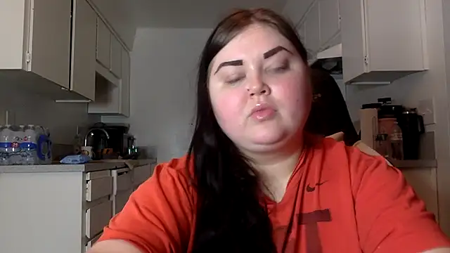 JJbaby1 online show from 11-10-25, 01:49