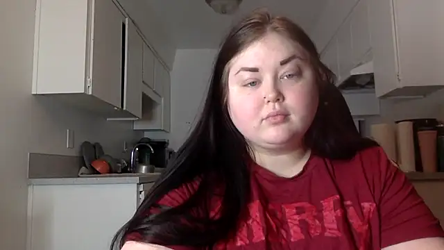 JJbaby1 online show from 10-06-25, 01:34
