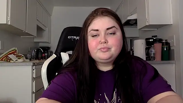 JJbaby1 online show from 10-26-25, 07:36