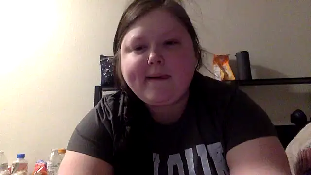 Snapshot of JJbaby1 chatting on 05-08-26, 09:35 JJbaby1 online show from 05-08-26, 09:35