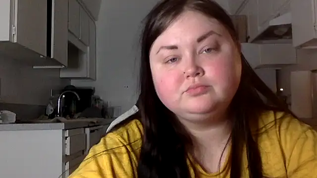 JJbaby1 online show from 10-11-25, 11:55