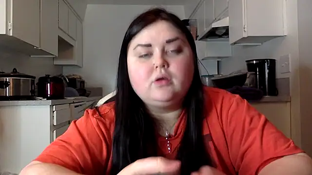 JJbaby1 online show from 12-02-25, 12:40