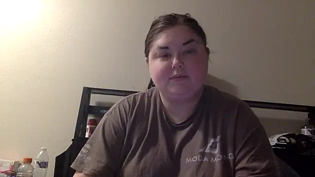 Snapshot of JJbaby1 chatting on 06-10-26, 10:05 JJbaby1 online show from 06-10-26, 10:05