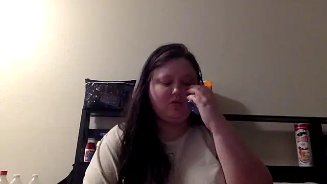 Snapshot of JJbaby1 chatting on 05-30-26, 09:59 JJbaby1 online show from 05-30-26, 09:59