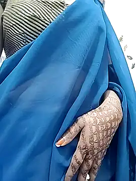 SEEMA 127 online show from 02-22-26, 05:10