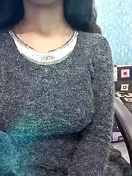 SEEMA 127 online show from 12-16-25, 05:33