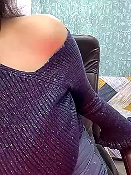 SEEMA 127 online show from 12-19-25, 05:32