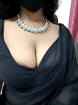 SEEMA 127 online show from 10-25-25, 06:12