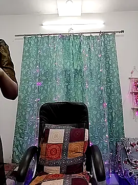 SEEMA 127 online show from 02-05-26, 05:25