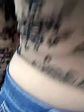 SEEMA 127 online show from 10-30-25, 08:01