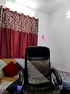 SEEMA 127 online show from 02-23-26, 05:09