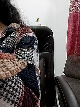SEEMA 127 online show from 10-22-25, 04:01