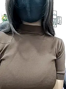 SEEMA 127 online show from 03-02-26, 04:46