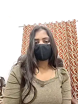 SEEMA 127 online show from 01-13-26, 05:22