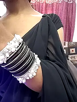 SEEMA 127 online show from 12-05-25, 06:12