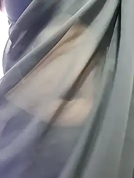 SEEMA 127 online show from 02-28-26, 04:01