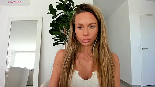 Kalyssy online show from 03-17-26, 10:51