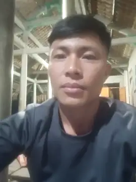 JustineVan online show from 03-09-26, 12:41