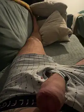 Bigtitsloveshow online show from 09-30-25, 03:34