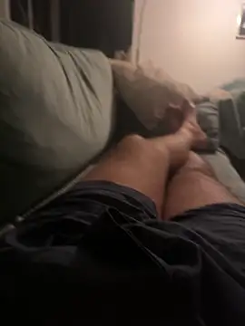 Bigtitsloveshow online show from 09-10-25, 02:54