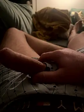 Bigtitsloveshow online show from 01-13-26, 05:22