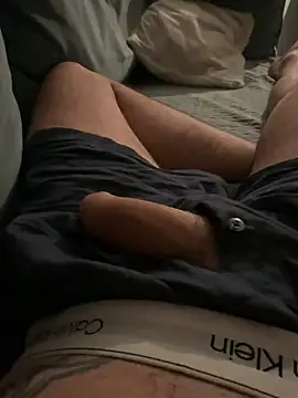 Snapshot of Bigtitsloveshow chatting on 03-04-26, 04:20 Bigtitsloveshow online show from 03-04-26, 04:20