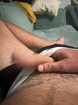 Bigtitsloveshow online show from 09-15-25, 02:23