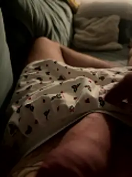 Bigtitsloveshow online show from 01-09-26, 03:35