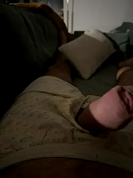 Bigtitsloveshow online show from 10-13-25, 04:03