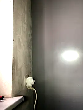 CutieMarine online show from 11-27-25, 08:26