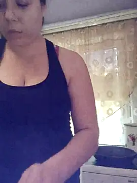 CutieMarine online show from 10-24-25, 09:52