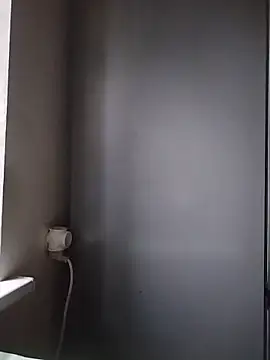 CutieMarine online show from 12-15-25, 12:33